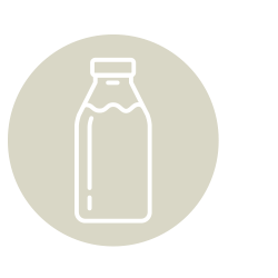 Test Latte